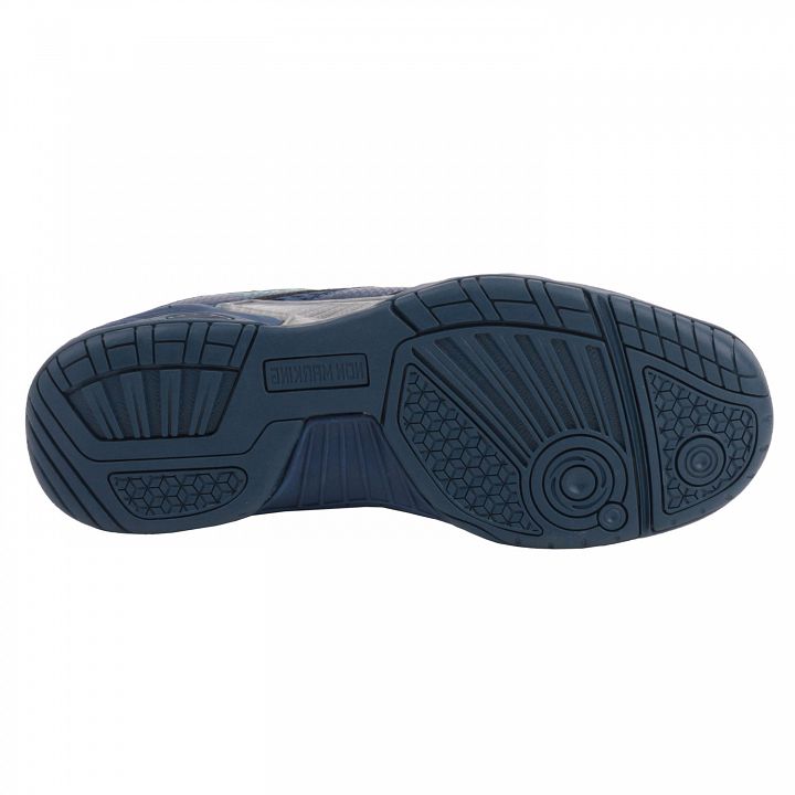 Eye S-Line 2.0 Nightstorm Navy